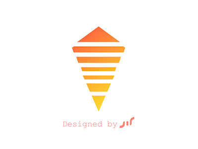 Location icon app applogo art brand branding colorful logo design developement gradient gradient design graphic design icon inspiration i̇llustration logo logodesign logotype vector