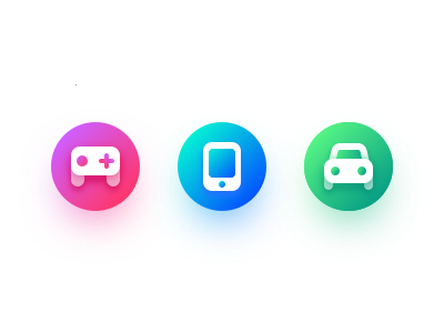 Icons design entertainment icon illustration telephone telephone fare traffic