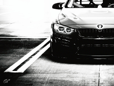 BMW M4 (f82) - GT Sport wallpapers pack bmw f80 f82 gt sport m3 m4 wallpaper