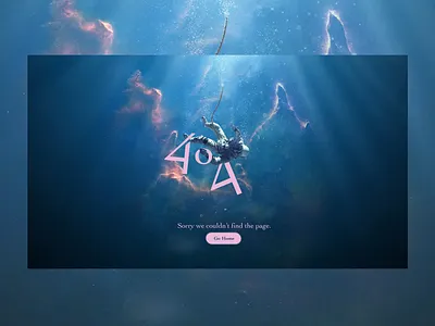 Daily UI Challenge 008(404 Page) 404 error page 404 page 404error adobe adobexd dailui dailyui photoshop sketch uiux uiuxdesign webdeisgn