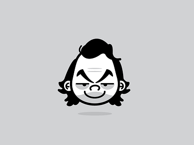 Jack Torrance: The Shining characters halloween halloween movies horror horror movies horror villains illustration jack torrance michelle lana the shining