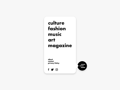Daily UI #027 - Dropdown 027 dailyui design despues ui