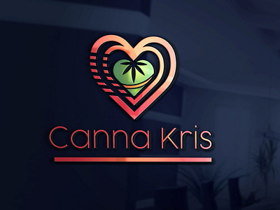 logo 14 animation app blue branding character clean design flat icon identity illustration ios lettering logo minimal mobile type typography vector web