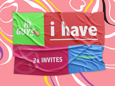 Dribbble Invites! dribbble dribbble invites invites