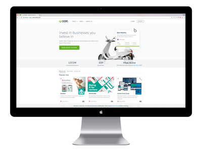 Home Page branding design header design homepage web webdeisgn