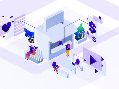 What Is Web App