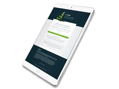 Christmas Email branding christmas design email email banner email campaign gif illustration