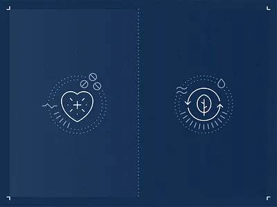 Industry icons category icons dynamic icons ecology icon environmental protection icon health icon healthcare icon illustration industry icons line icons medical icon outline icons sustainability icon