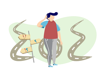 404 404 illustration