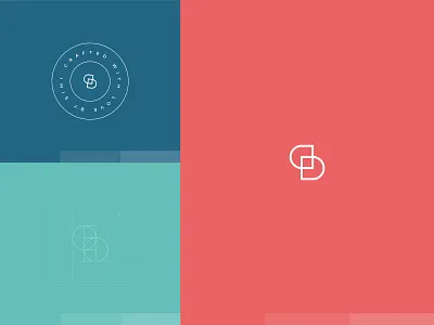 Simi | Personnal rebrand brand branding identity logo logotype personnal rebrand self visual