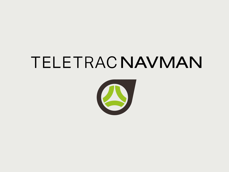 Teletrac Navman Logo Animations animated gif animated logo animation brand branding design icon logo logo animation logo design typography vector