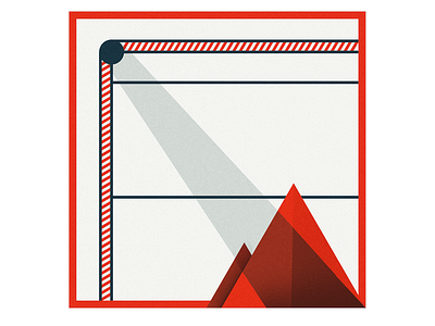 C O N C E P T branding design illustrator photoshop