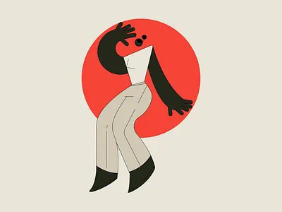 OOo design fashion graphic illustration vector