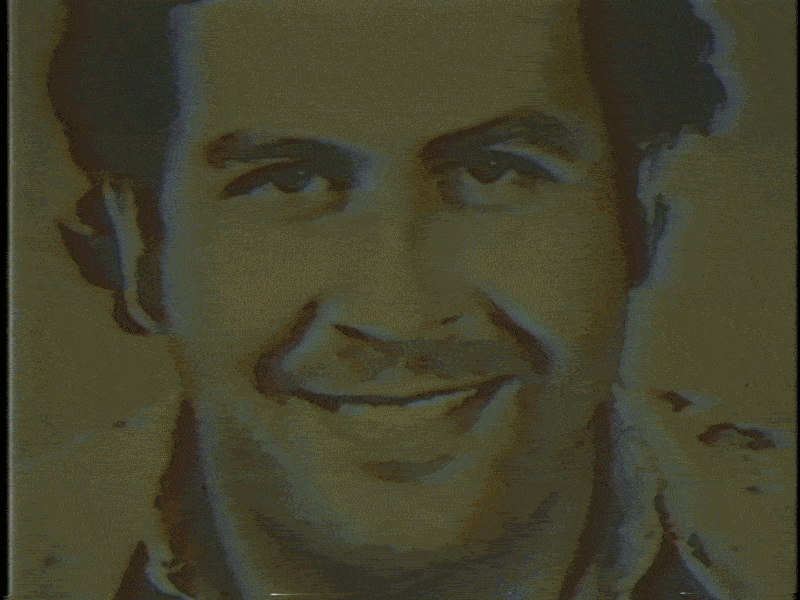 original-21833ead77521523f8a3918d63cd6e34.gif