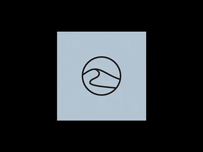 Overlanding dune explore overland overlanding