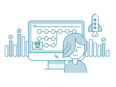 DevOptics cloudbees devoptics