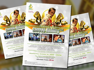 www. advertising design fiverr flyer graphic designer illustration typography