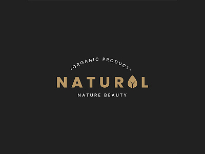 Badge Banner Design badge banner branding design free freebie graphic illustration lettering logo type typography vector