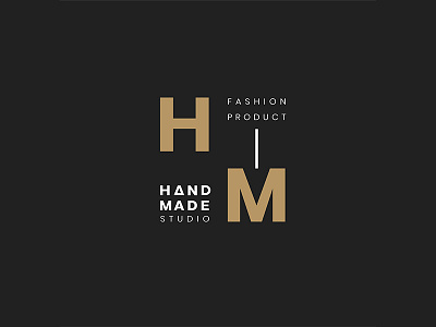 logo stamp banner