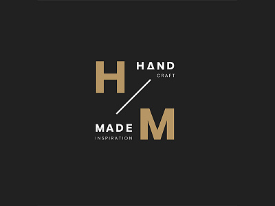 logo stamp banner badge banner branding design free freebie graphic illustration lettering logo type typography vector