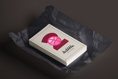 Dribbble Invite dribbbleinviation invitation invite