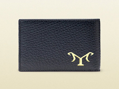 M . Y brand logo m my y