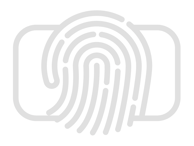 Fingerprint app apple pay fingerprint google pay login pay