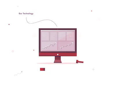 Fancy00001 computer icon illustator illustration