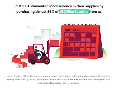 Product Range branding character corporates graphic illustration minimalism people simple ux vector web