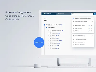 Codebook, Product for medical coders codebook coder codes medical medical coder product