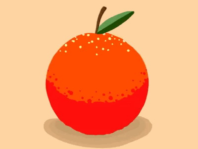 Eyerange animation celsanimation colorful design eye framebyframe motiondesign
