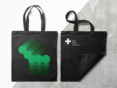 Corporate Stationery Premade Scene branding bundle businesscard corporate design download font icon identity logo logotype mockup print psd stationery template typography