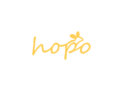 "Kangaroo" logo branding dailylogochallenge design flat logo vector