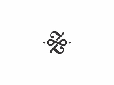 Z branding design icon illustration letter logo mexican type typography