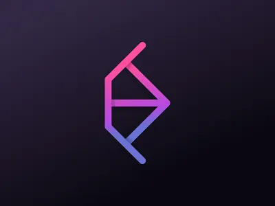 "Travel and Transports through Time" (visual identity) analysis arrow communication design history isotype logo logotype road time transport transportation transports travel vector visual identity workshop