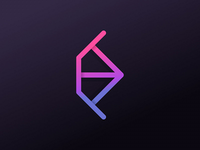 "Travel and Transports through Time" (visual identity) analysis arrow communication design history isotype logo logotype road time transport transportation transports travel vector visual identity workshop