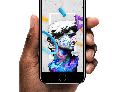 David | FREE WALLPAPER download free free download free wallpaper wallpaper