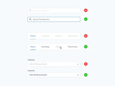Accessibility Quick Win accessibility daily ui ux
