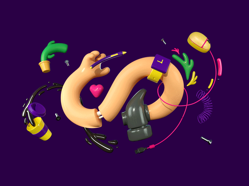 Browse thousands of Construction Gif images for design inspiration ...
