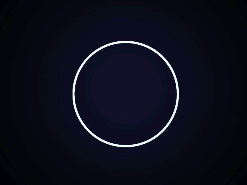 light adobe after effects