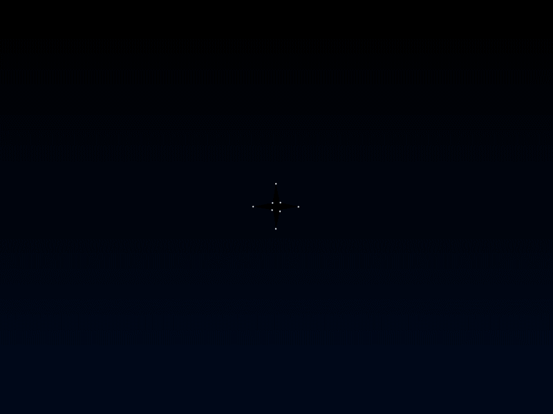 Light effect light effect 科技