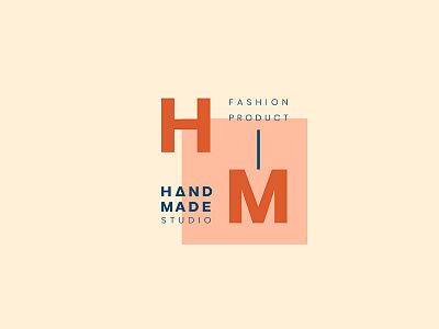 logo stamp banner badge banner branding design free freebie graphic illustration lettering logo type typography vector