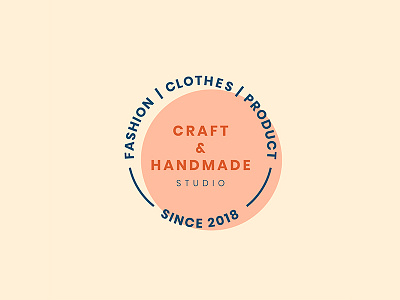 logo stamp banner badge banner branding design free freebie graphic illustration lettering logo type typography vector