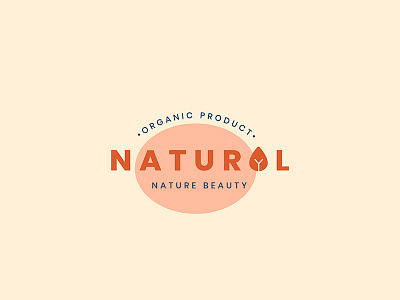 logo stamp banner badge banner branding design free freebie graphic illustration lettering logo type typography vector