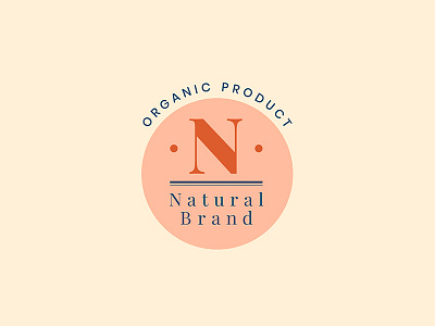 logo stamp banner badge banner branding design free freebie graphic illustration lettering logo type typography vector