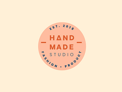 logo stamp banner badge banner branding design free freebie graphic illustration lettering logo type typography vector