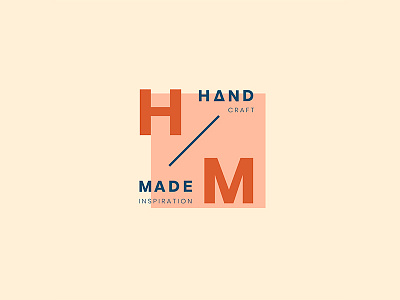 logo stamp banner badge banner branding design free freebie graphic illustration lettering logo type typography vector