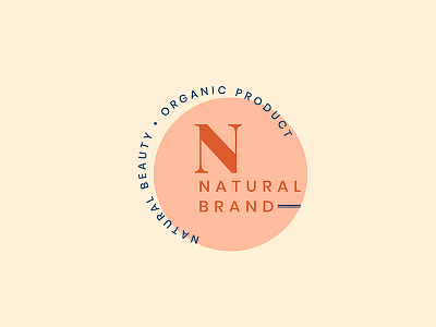logo stamp banner badge banner branding design free freebie graphic illustration lettering logo type typography vector