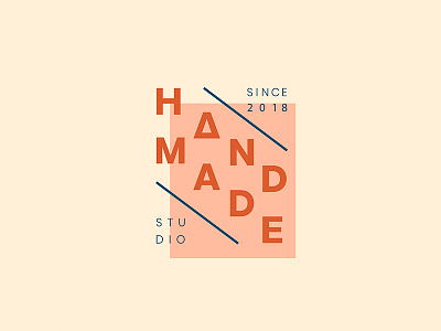 logo stamp banner badge banner branding design free freebie graphic illustration lettering logo type typography vector