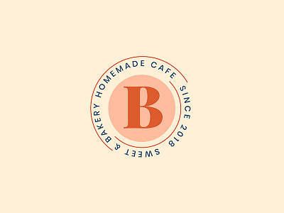 logo stamp banner badge banner branding design free freebie graphic illustration lettering logo type typography vector